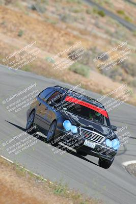 media/May-13-2023-Speed Ventures (Sat) [[03fd9661ba]]/Purple/Turn 1/